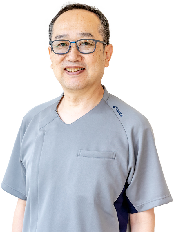 無料初診相談のご紹介