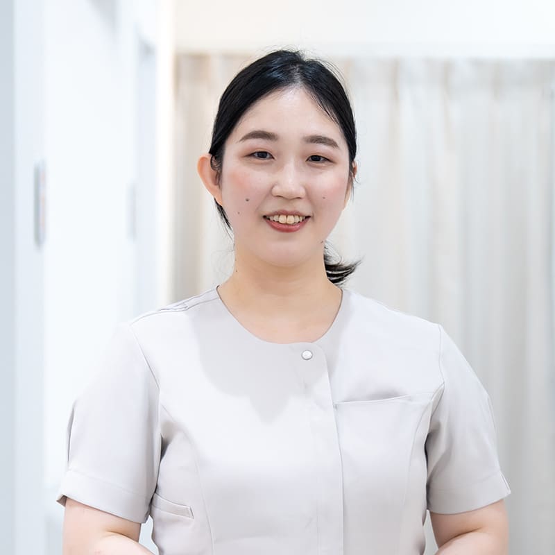 細見亜利紗