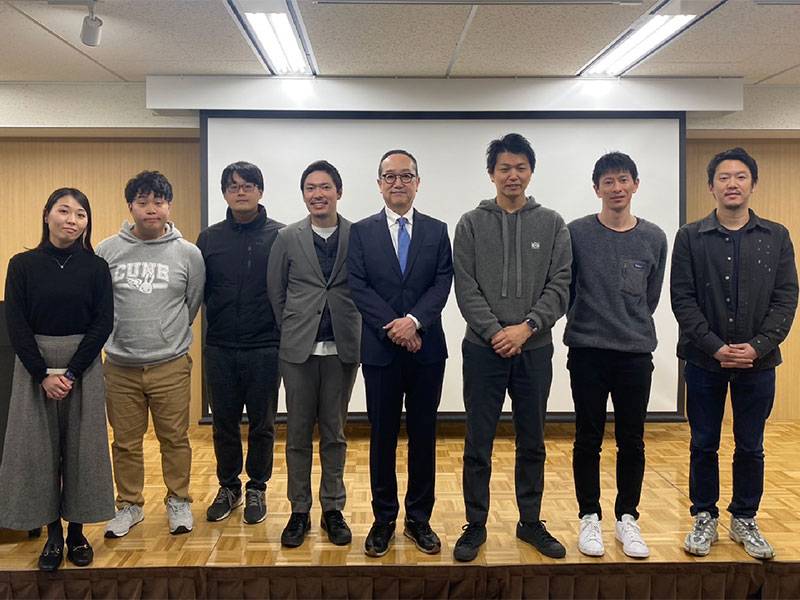 DIOオルソナビ セミナー in 大阪 [2025/3/30] - 河原町歯科・矯正歯科クリニック