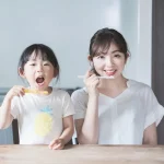 子どもが歯磨きを嫌がるときの対策｜親子で楽しく取り組むコツと工夫