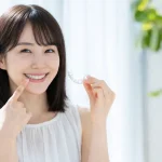 歯列矯正は大人でも遅くない？年齢と治療可能性をわかりやすく解説